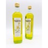 Huile BIO de Tournesol vierge