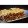 Lasagnes à la part
