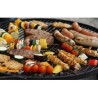 Colis Barbecue Familial