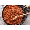 Sauce bolognaise au Kg
