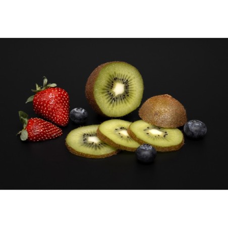 Kiwi vendu à la pièce
