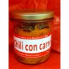 Chili con carne
