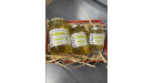 Miel d'Acacia 250 gr