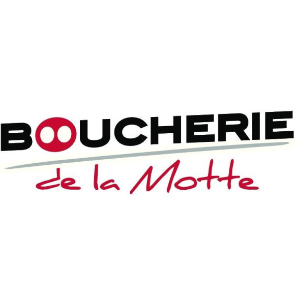 Colis du mois de Juin